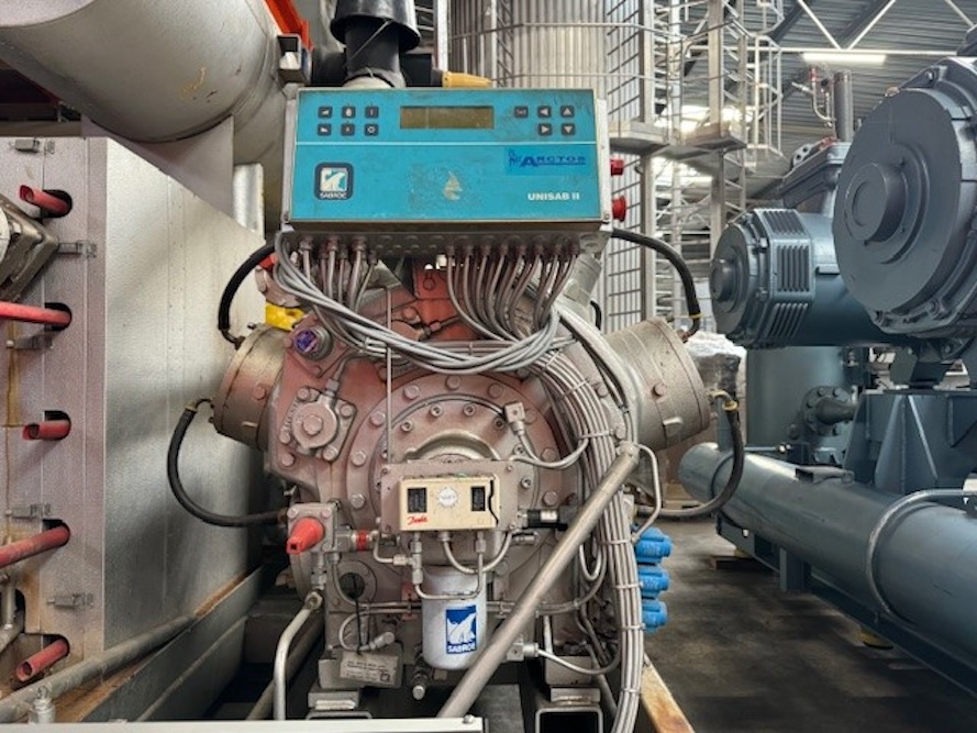 Foto 1-Sabroe SMC 116L-compr.669kw.jpg